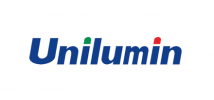 Unilumin Co, Ltd