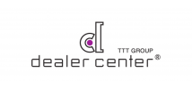 Dealer-center