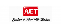 AET Displays Limited