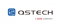 Qstech Co., Ltd.
