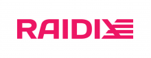 Raidix