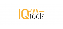 IQTools