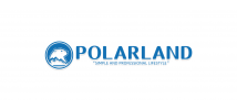 Polarland