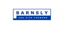 Barnsly